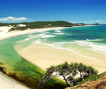 tour du lịch phú quốc