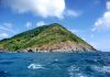 Du lịch Côn Đảo bung lụa “check in siêu ảo” cực hót