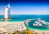 Chia sẻ kinh nghiệm du lịch Dubai mùa thu cho những ai chưa biết