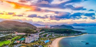 Trọn bộ kinh nghiệm du lịch Nha Trang 3N2Đ chi tiết từ A - Z&nbsp;