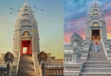 Tour Sóc Trăng 1 ngày có gì chơi? Kinh nghiệm tham quan cực chi tiết Tour Sóc Trăng 1 ngày có gì chơi? Kinh nghiệm tham quan cực chi tiết