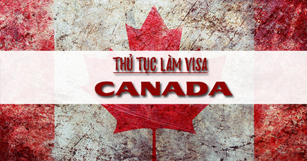 visa canada