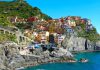 Khám phá vùng Cinque Terre – thiên đường du lịch đầy sắc màu tại Ý Khám phá vùng Cinque Terre - thiên đường du lịch đầy sắc màu tại Ý