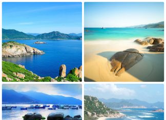 du lich nha trang