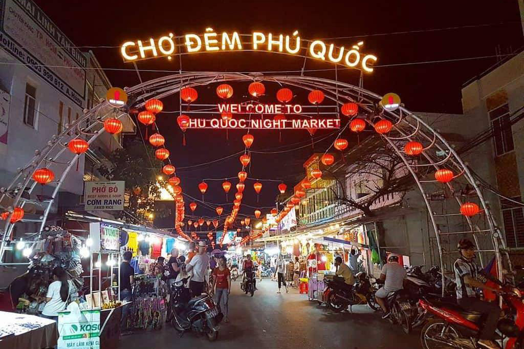 du lich phu quoc