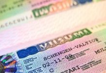 Dịch Vụ Visa Iceland Uy Tín – Hỗ Trợ Du Lịch, Công Tác, Thăm Thân Tại TP HCM